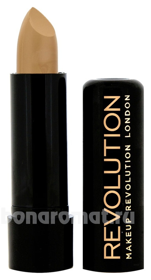  Matte Effect Concealer 3,2