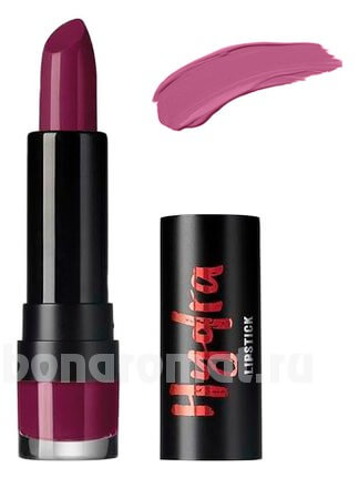     Beauty Hydra Lipstick 3,6