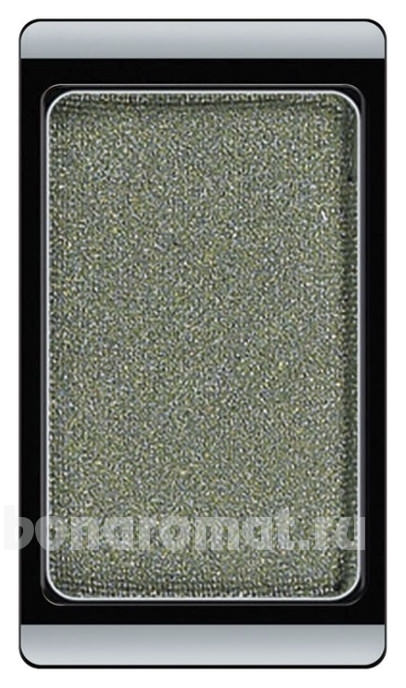     Eyeshadow Pearl 0,8