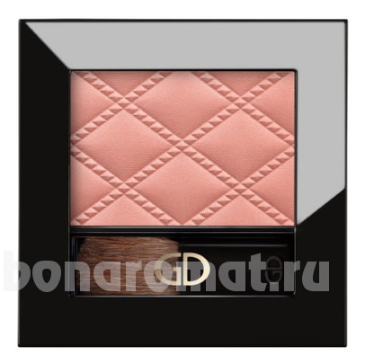  Idyllic Soft Satin Blush