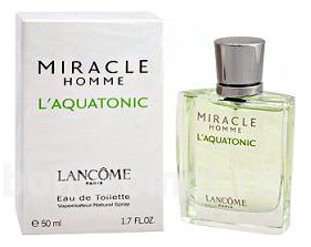 Miracle L'Aquatonic