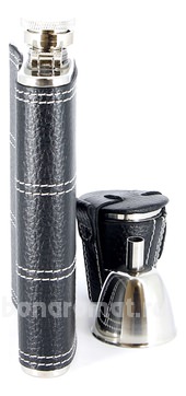  ( NCTB08-3175  330  d=40)