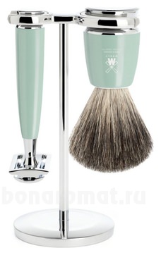     Intro Rytmo (    T- )