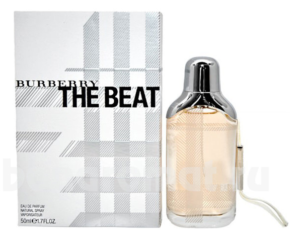 The Beat For Women