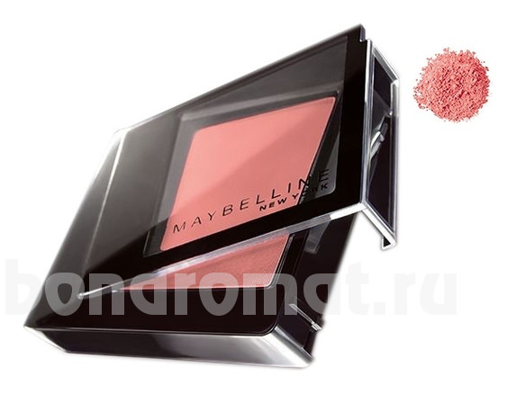  Face Studio Master Blush