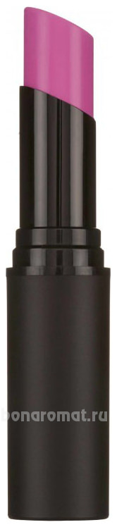 -   Candy Tint Balm SPF15 4,5