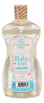       Boby Oil Seed & Farm