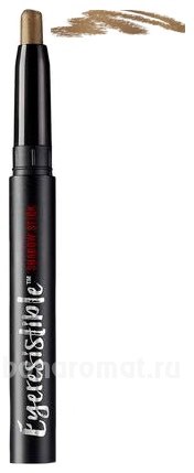 - Beauty Eyeresistible Shadow Stick 1,5