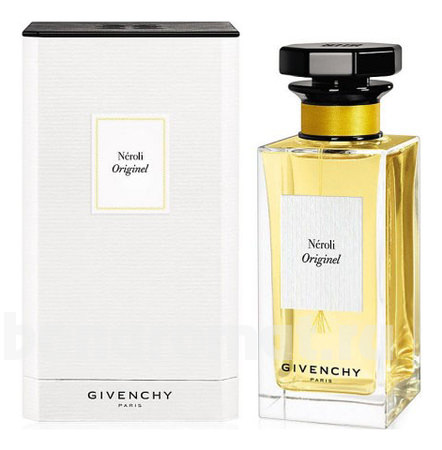 Neroli Originel
