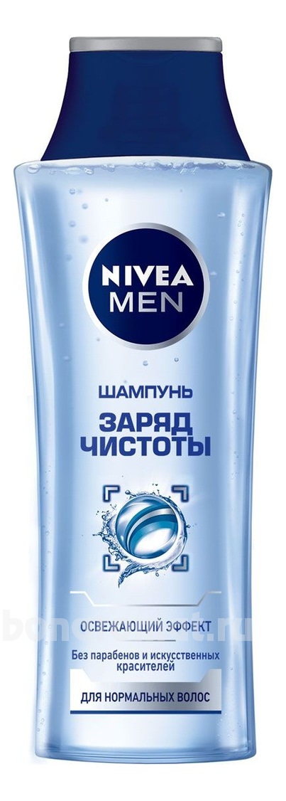       Men