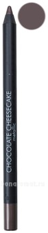    Eye Pencil