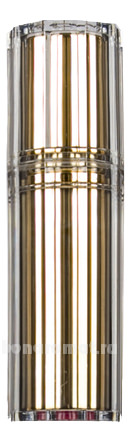  Bijoux Perfume Spray