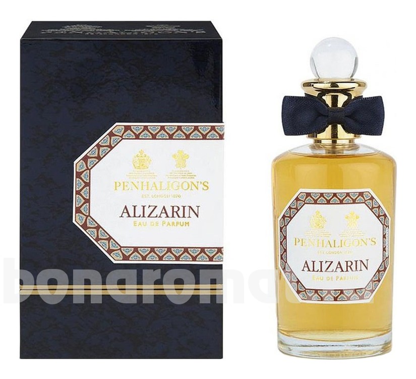 Alizarin