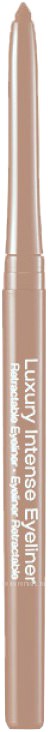     Luxury Intense Eyeliner 0,31
