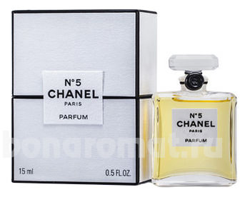 No5 Parfum 