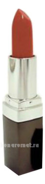    Black Label Lipstick 3,5