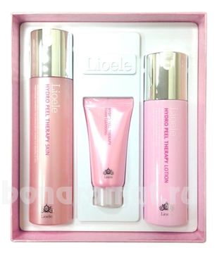  Hydro Peel Therapy ( /  150  120)