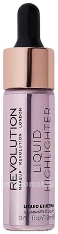     Liquid Highlighter