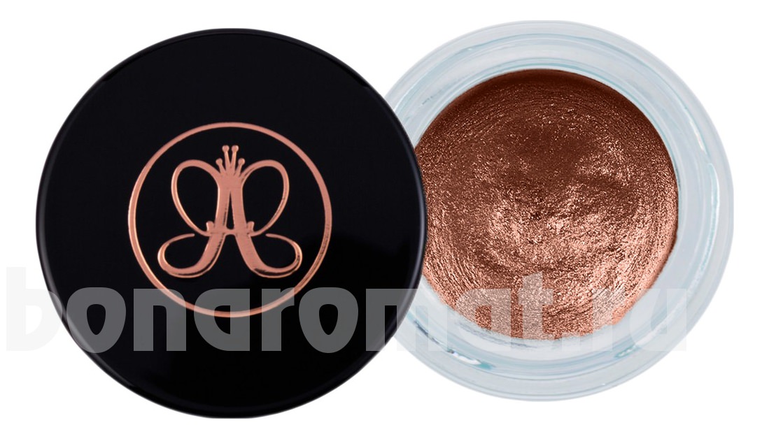  -   Waterproof Creme Color