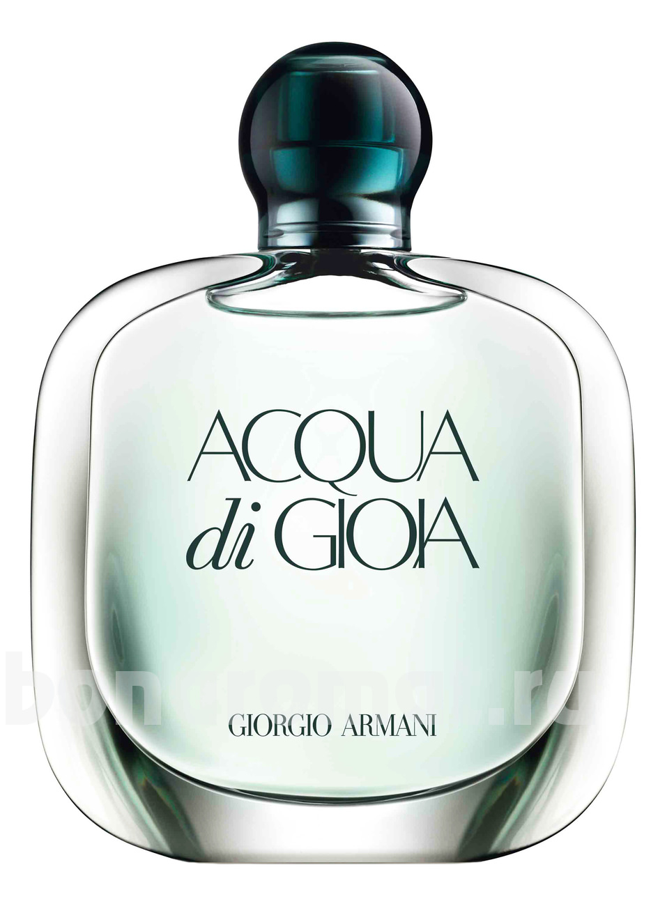 Armani Acqua di Gioia Essenza