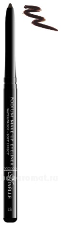     Podium Make-Up 0,35