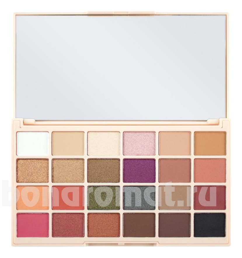     SophX Ultra Eyeshadows