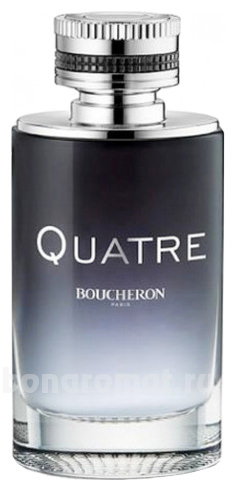 Quatre Absolu De Nuit Pour Homme