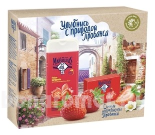  Sensitive (- /        + - /        )