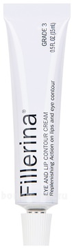        Eye And Lip Contour Cream Grade3