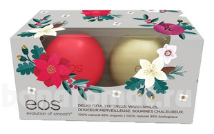  Holiday ( / Winterberry  / Vanilla Bean)