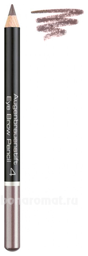    Augenbrauenstift Eye Brow Pencil 1,1
