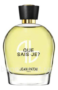 Que Sais-Je? Heritage Collection