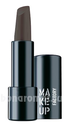      Magnetic Lips Semi - Mat & Long - Lasting