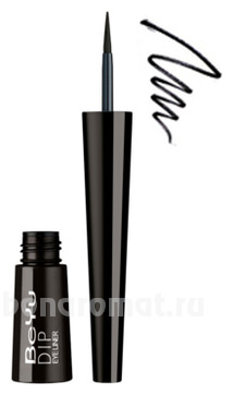    Dip Eye Liner 2,5