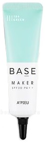    Base Maker Bboyan