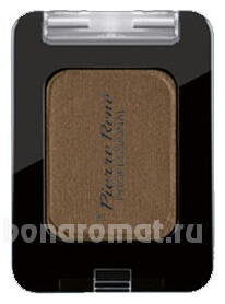 -   Eyeshadow 1,5
