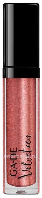    Velveteen Ultra Shine 6,5