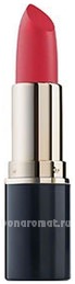    Aqua Platinum Lipstick 4,1