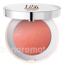   Like A Doll Luminys Blush 1,8