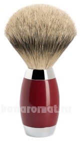  Edition No2 (    Silvertip,  )