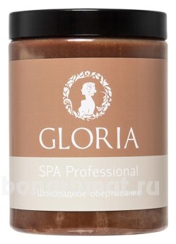     SPA Professional