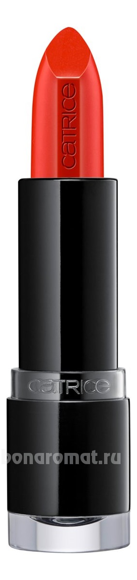    Ultimate Colour Lipstick 3,8