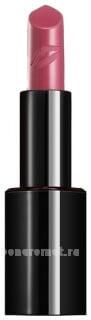   Glam Art Rouge 3,5