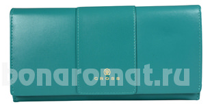  Kelly Wall Turquish AC928288_1-28