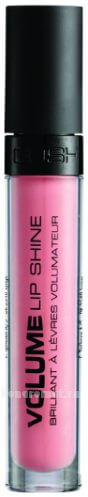    Volume Lip Shine