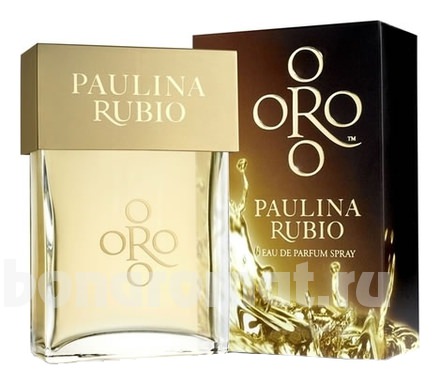 Oro