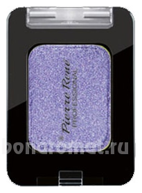 -   Eyeshadow 1,5