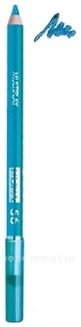      Multiplay Eye Pencil 1,2