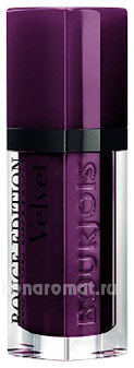     Rouge Edition Velvet 7,7