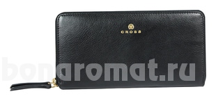  Monaco Black AC898287_1-1